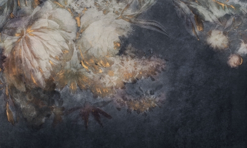 Harmony Blue 500x300cm.jpg