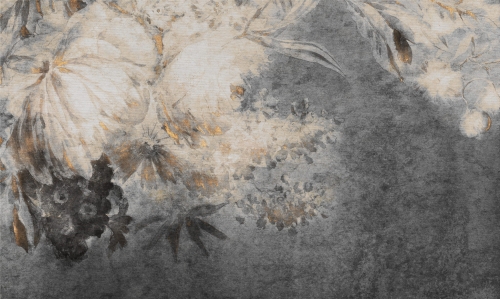 Harmony Ash 500x300cm.jpg