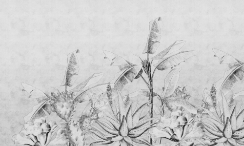 Rainforest Sketch 500x300cm.jpg