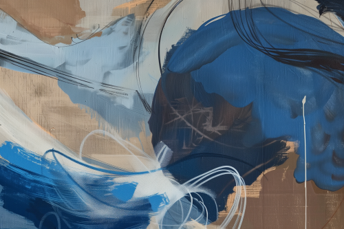Moderne avalanche MA200.png