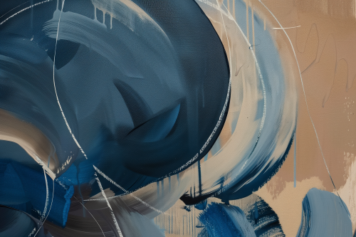 Moderne Avalanche MA204.png