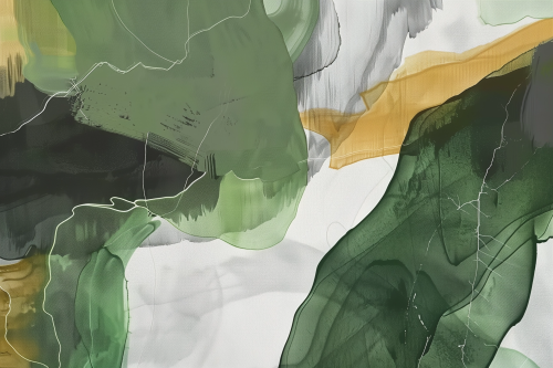 Moderne camouflage MC204.png