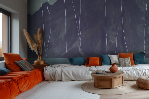 Moderne Mont MM200 aranżacja.png