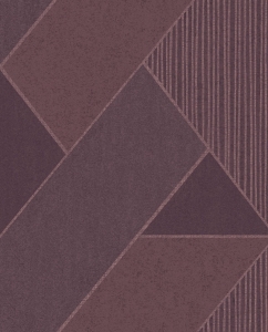 Tapeta Eijffinger Bold 395833