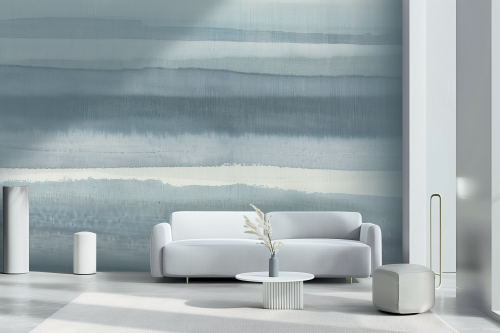 Moderne Reflet MR208 aranzacja.png