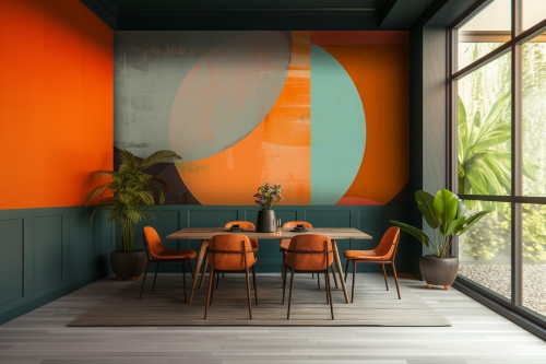 Moderne orbites MO200.jpg