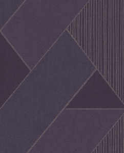 Tapeta Eijffinger Bold 395834