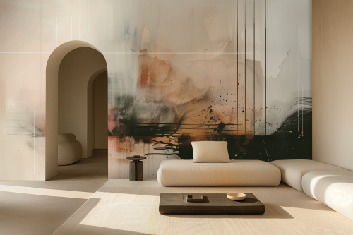 Moderne Fantome MF204 aranzacja.png