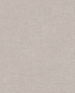 Tapeta Eijffinger Bold 395841