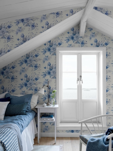 6140_FloralCharm_Roomshot_1 (1).jpg