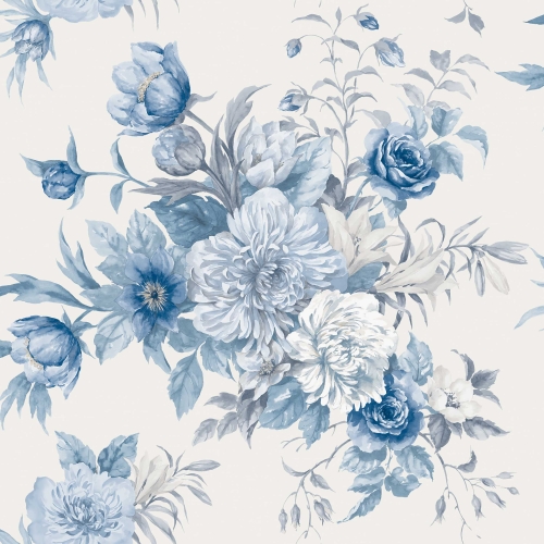 6140_Floral Charm_Closeup.jpg