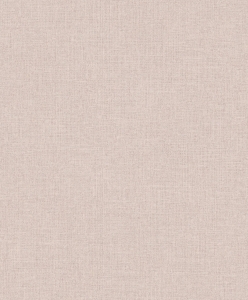 Tapeta Eijffinger Bold 395842