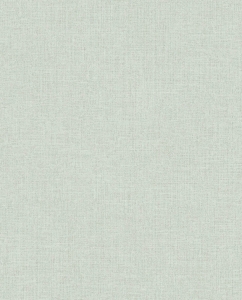 Tapeta Eijffinger Bold 395844