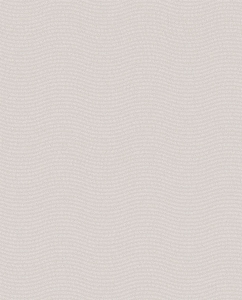 Tapeta Eijffinger Bold 395850