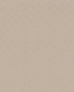 Tapeta Eijffinger Bold 395851