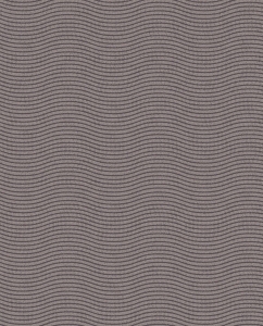 Tapeta Eijffinger Bold 395852