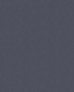 Tapeta Eijffinger Bold 395853