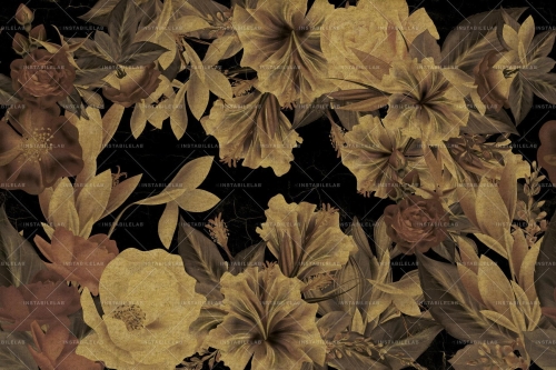 Orointenso-carta-da-parati-elegante-raffinata-oro-floreale-fiori-natura-Instabilelab-1.jpg