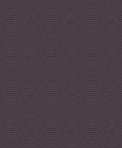 Tapeta Eijffinger Bold 395854