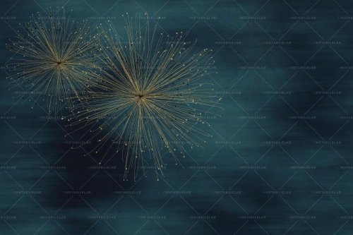 Paige-carta-da-parati-artistica-raffinata-oro-astratta-Instabilelab-1.jpg