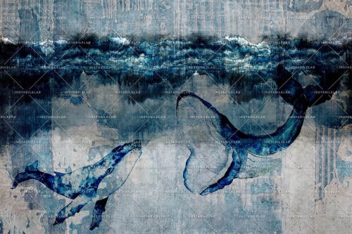 WHALE-VAR-01-30X20-100dpi-rgb.jpg