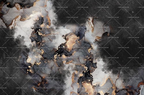 VULCANO-VAR-01-30X20-100dpi-rgb-scaled.jpg
