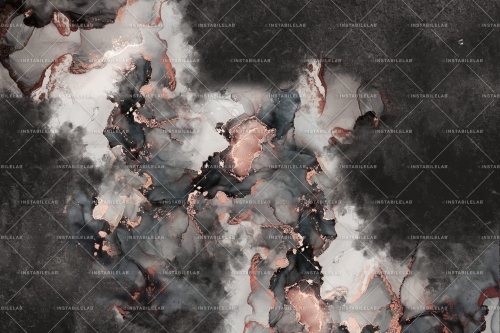 VULCANO-VAR-02-30X20-100dpi-rgb-scaled.jpg