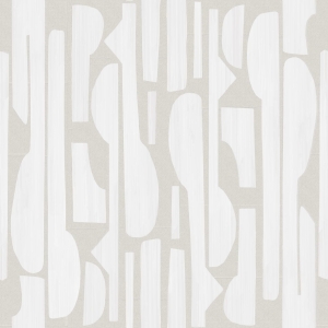 Tapeta Eijffinger Bold 395895 (mural)