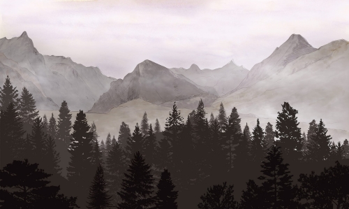 foggy-mountains.jpg