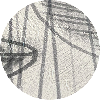 brush-img.png