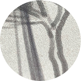 extrafine-img.png