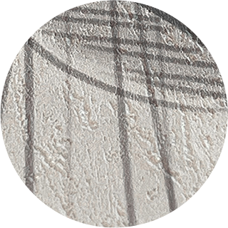 grated-img.png
