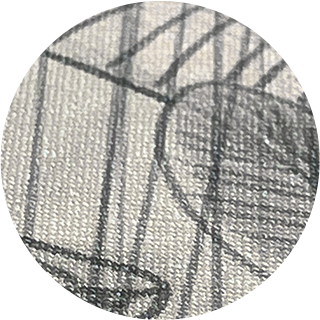 canvas-img.png