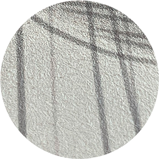 dust-img.png
