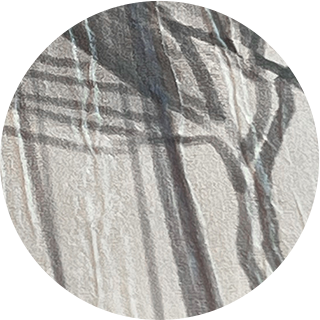 grain-img.png