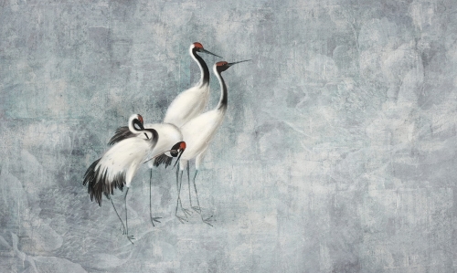 birds-in-the-fog.jpg