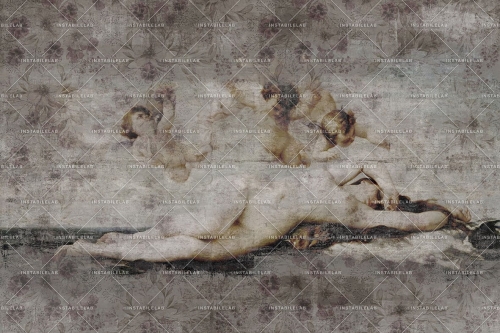 VENERE-VAR-01-30X20-100dpi-rgb.jpg