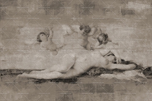 VENERE-VAR-02-30X20-100dpi-rgb.jpg
