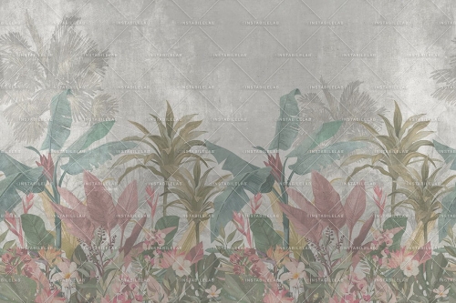 TROPICANA-VAR-01-30X20-100dpi-rgb.jpg