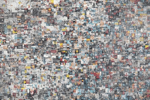 TOPOGRAFIKA-VAR-01-30X20-100dpi-rgb.jpg