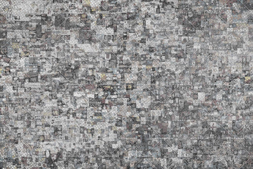 TOPOGRAFIKA-VAR-02-30X20-100dpi-rgb.jpg