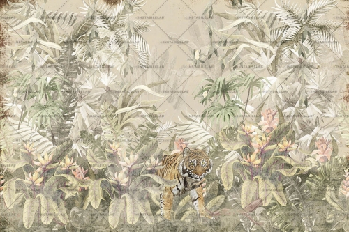 TIGER-VAR-01-30X20-100dpi-rgb-1.jpg