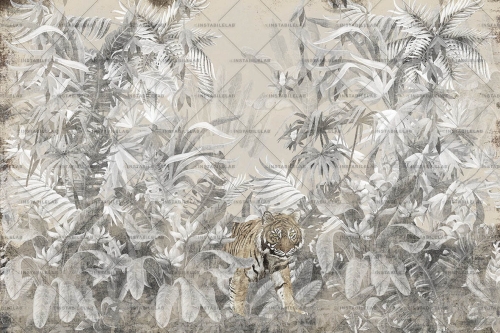 TIGER-VAR-02-30X20-100dpi-rgb-1.jpg