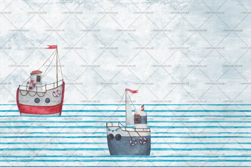 THE-BOATS-VAR-01-30X20-100dpi-rgb.jpg