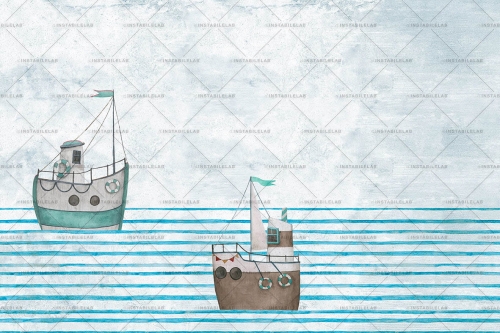 THE-BOATS-VAR-02-30X20-100dpi-rgb.jpg
