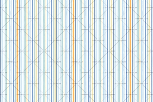 SHIRT-VAR-01-30X20-100dpi-rgb.jpg