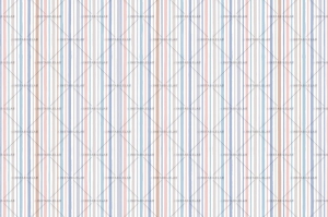 Grafika Instabilelab Sfumature di Magnolia SHIRT 02