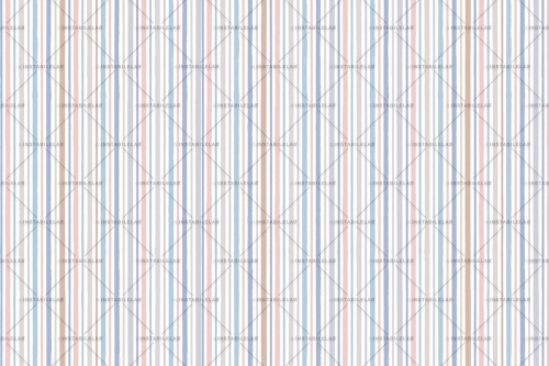 SHIRT-VAR-02-30X20-100dpi-rgb.jpg