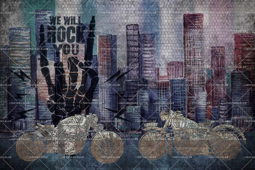 ROCK-YOU-VAR-01-30X20-100dpi-rgb.jpg