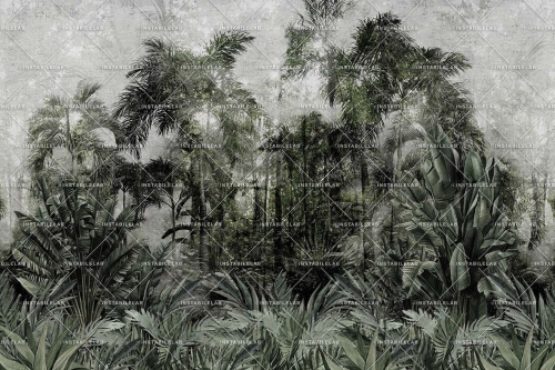 PLUVIA-VAR-02-30X20-100dpi-rgb.jpg